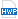 Leave of Absence Application Form(휴학원서).hwp